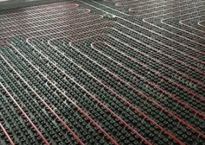 吴桥卫生间测漏水哪家好