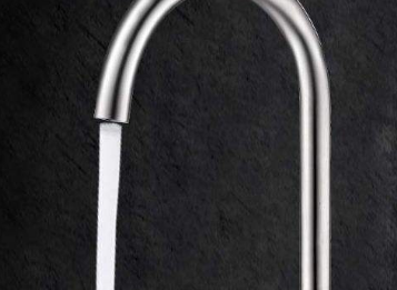 吴桥水管维修多少钱 吴桥水管维修多少钱