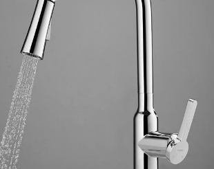 吴桥水管维修哪家好 吴桥水管维修哪家好